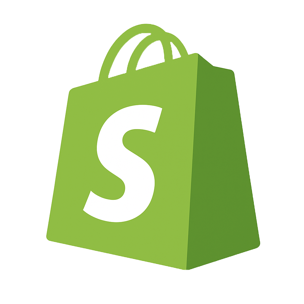 Shopify